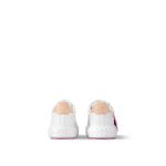Time Out Sneaker - Image 2